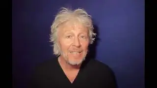 Samen naar een nieuwe werkelijkheid