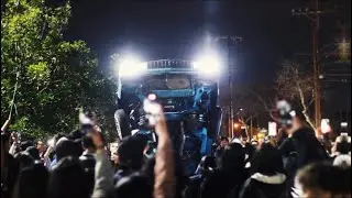 Young Cats - Motivation (Official Video) (Prod By Young Cats )