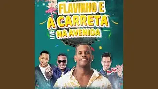 A Carreta
