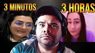 Mas voc&ecirc; sabe o que &eacute; Carpano?