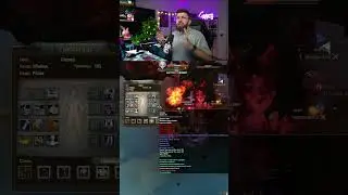 ПЕРВЫЙ Р9Р2 СИН БЕЗ ДОНАТА! ФАН НА ВАСИЛИСКЕ!