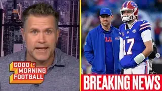 GMFB | 
