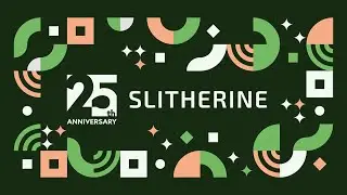 Top Slitherine Games Coming in 2026
