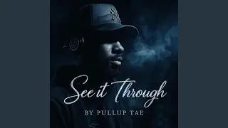 Secrets Untold
