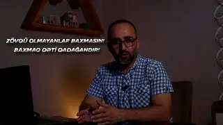 Zövq, onun mərhələləri və ya filmdə gözəl zövq nədir