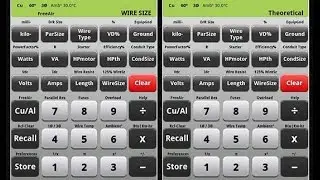 Top Android Apps for Electricians