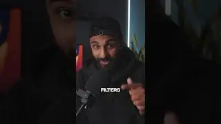 The BEST Instagram Story Filters! (2024)