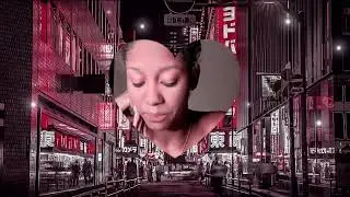 𝐓𝐚𝐤𝐞 𝐓𝐡𝐢𝐬 𝐏𝐢𝐥𝐥: Aiva self concept affirmations