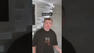 Son Tricks Dad With A Riddle #Shorts