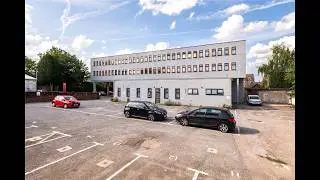 4 Springfield Place, Sittingbourne 