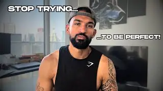 Still Haven't Started Your Online Fitness Business? Then Watch This...