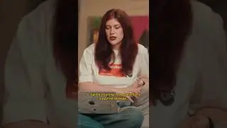Когда теннисисты заканчивают свою карьеру?