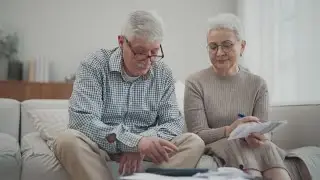 Medicare caps out of pocket prescription costs