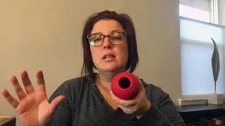 How to Introduce a Kong to Your Dog: Step 1 | Dog Training Nation