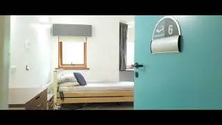 The Erskine Home - Virtual Tour