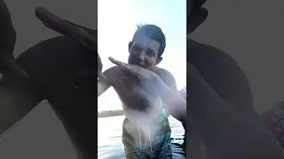 Danny Garc&iacute;a Vallenatazo de Amor en Inirida Guania 🎤🪗🎶🇨🇴