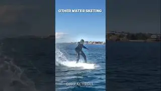 other water sketing 🌊🐳