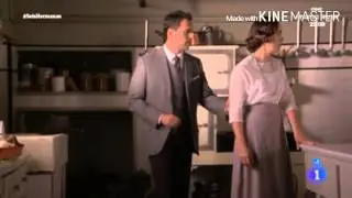 Video german & adela recopilacion
