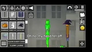 Guava guy episode 1