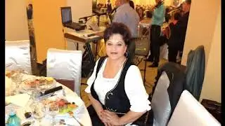 Formatia ANDONE din Abrud   Colaj invartiteLIVE