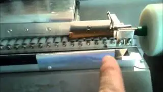 Boilieroller.com