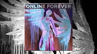 FREE Cubeatz x Pvlace Loop Kit / Sample Pack 2021 | Seraph | Online Forever S2 Vol. 5