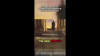 Unlock the Secrets of Emotional Manipulation!