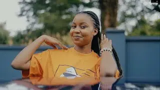 Stancer - Coco (official music video)