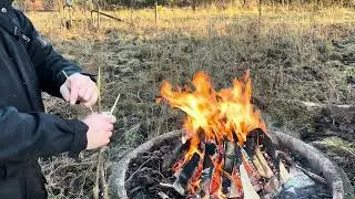 кохана, я несу тобі літо