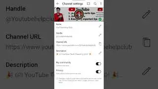 How to create a youtube channel | youtube channel kemiti kholiba odia 💡💡💡💡💡💡💡👍🏻👍🏻👍🏻