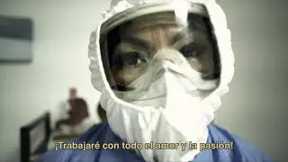 PRI GUERRERO-MARIO MORENO UNIFORMES Y MEDICINAS
