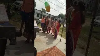 Krishna Kn(2)