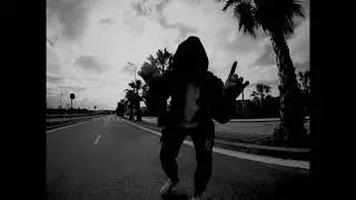 Rap Duro x Jerenomuere, Y8W1N, Zobe y Dj Alkalina Prod. Neim beats ( vídeo clip oficial )