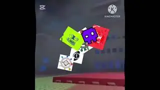 BICGDAR3