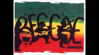 melo de viagem pela america 2006 - recorda&ccedil;&atilde;o