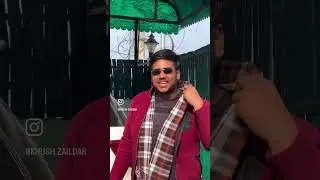 Jaan jaan punjabi song. @khushzaildar6828  #khushzaildar #punjabisong #jaanjaan #india