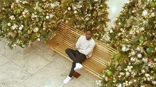 OBED - Famous (Official Video)