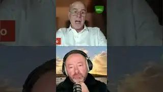 В Португалии прямо сейчас ожидают ответа полмиллиона заявок #португалия #новости