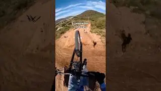 Cameraman Is Always Okay 🔥