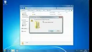 NTFS Permissions