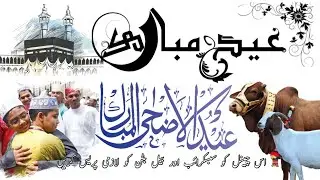eid ul adha mubarak eid mubarak happy eid day ae employees news