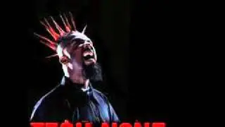 Tech N9ne Sick Freestyle
