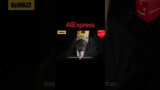 DEWALT-desatorni  