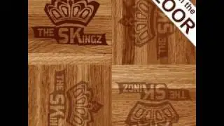SKingz - Got That Feeling (Original Mix)