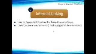 Local SEO for Beginners
