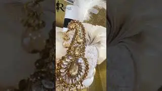 riwazz ethinc wear sabjibagh patna #reels#wedding#ethnic#youtube#fashion#brand#sherwani#patna