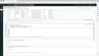 How to Get the Count of Null Values Present in Each Column of dataframe using PySpark