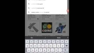 Coin hack for madden mobile