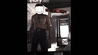 Mammutti