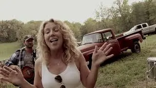 Smith & Company - I Got It Made (Music Video)